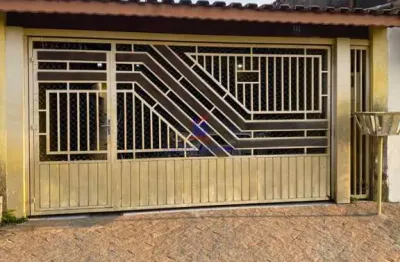 Imóvel em vila nova bonsucesso, guarulhos: 120m², 2 dorms, 1 suíte, 2 banheiros. venda por r$ 480.000.