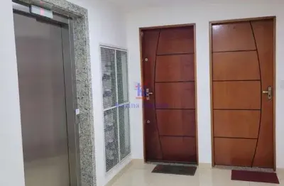 Venda apartamento 3 dormitórios em bonsucesso, guarulhos