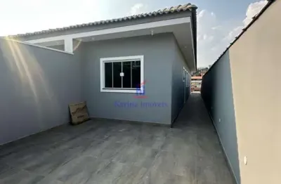Casa térrea à venda em itaquaquecetuba - 2 dormitórios, r$550k