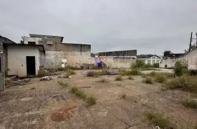 Terreno à venda em vila nova bonsucesso - 2500m² por r$4m