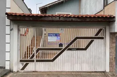 Casa térrea em nova arujá: 2 dormitórios por r$420.000