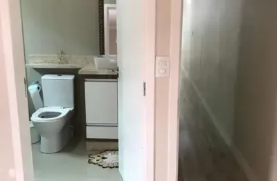 Casa com 3 quartos à venda na Vila Carmela I, Guarulhos 