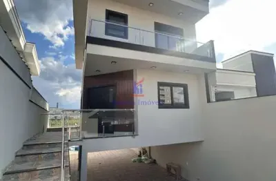 Sobrado à venda em guarulhos, 3 dorms, 180m², comercial/residencial