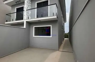 Casa sobrado à venda em itaquaquecetuba - 3 dormitórios