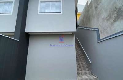 Casa térrea em itaquaquecetuba: 3 dormitórios, 1 suíte