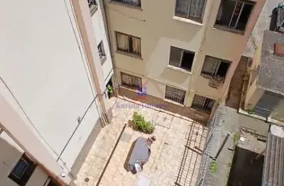 Venda de apartamento 2 dorms em sítio são francisco - guarulhos