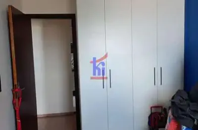 Apartamento à venda em vila nova bonsucesso, guarulhos – 2 dorms