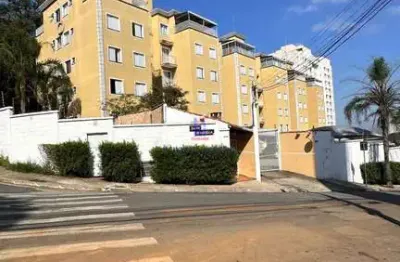 Apartamento com 2 quartos à venda na Vila Nova Bonsucesso, Guarulhos 