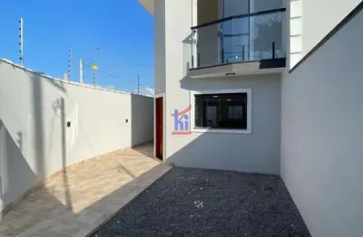 Casa à venda no Jardim Amazonas, Itaquaquecetuba 