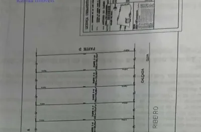 “oportunidade em itaquaquecetuba – 150m² com projeto aprovado!'