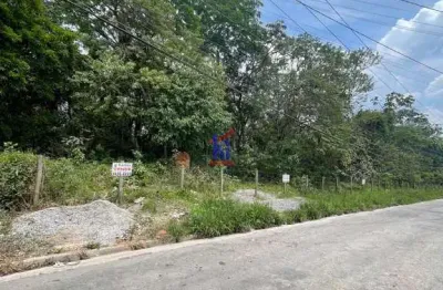 “oportunidade em itaquaquecetuba – 150m² com projeto aprovado!'