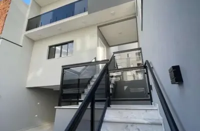 Sobrado à venda em guarulhos: 2 dorms, 196m², residencial/comercial
