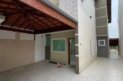 Sobrado à venda em guarulhos: 2 dorms, 98m², residencial e comercial