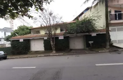Sobrado para venda no jardim triunfo, guarulhos - 120m², 2 dorms