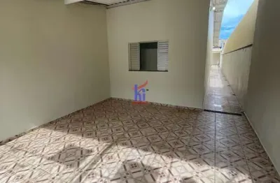 Flat à venda e locação em vila nova bonsucesso, guarulhos – 125m²