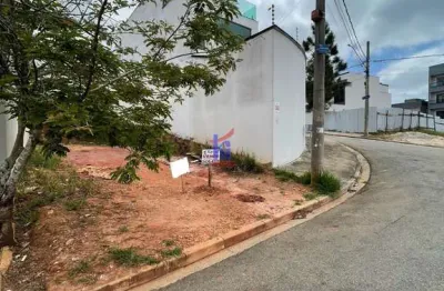 Terreno à Venda em Guarulhos: Residencial e Comercial R$270mil