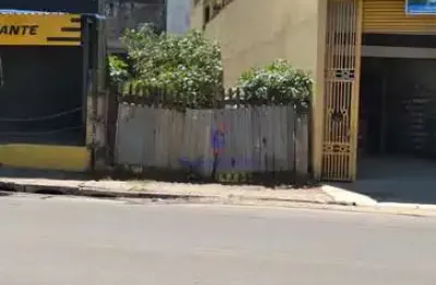 Terreno em vila nova bonsucesso - guarulhos com 150m²: venda por r$ 550.000