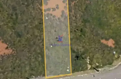 Casa comercial à venda no Residencial e Comercial Guarulhos, Guarulhos 