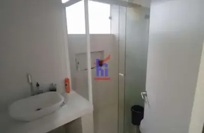 Casa de Condomínio à Venda em Jardim Adalgisa, Caraguatatuba