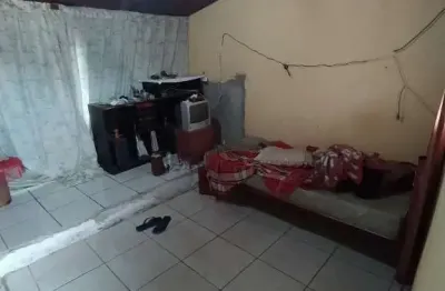 Casa com 4 quartos à venda na Vila Carmela I, Guarulhos 