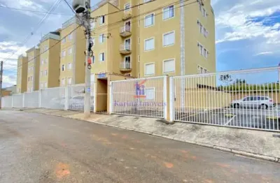 Apartamento em residencial e comercial guarulhos - guarulhos, sp