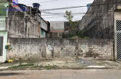Chácara / sítio à venda na Vila Carmela II, Guarulhos 