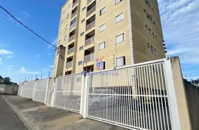 Apartamento 3 dormitórios residencial e comercial guarulhos