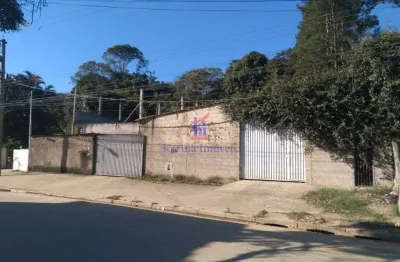 Chácara / sítio com 3 quartos à venda no Aguazul, Guarulhos 