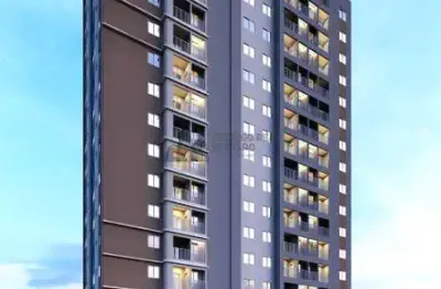 Apartamento com 3 quartos à venda na avenida londrina, zona 08, maringá, 68 m2
