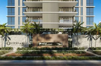 Apartamento com 3 quartos à venda na rua monte cáceros, zona 03, maringá, 118 m2 por r$ 1.527.383