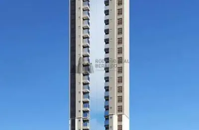 Apartamento com 4 quartos à venda na rua santos dumont, zona 01, maringá, 97 m2 por r$ 1.125.513