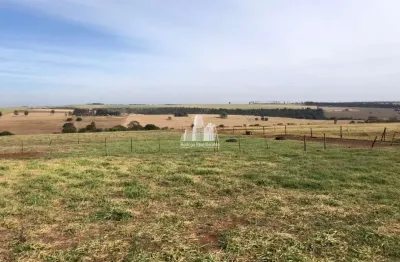 Terreno à venda na iguaraçu, zona rural, iguaraçu por r$ 3.000.000