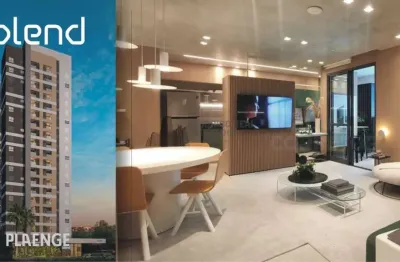 Apartamento com 3 quartos à venda na avenida londrina, zona 08, maringá, 85 m2 por r$ 901.320