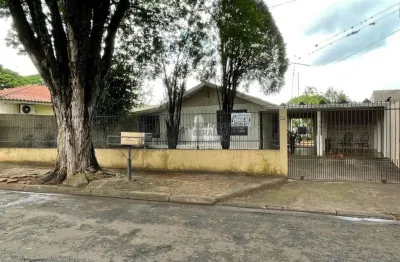 Terreno à venda na rua vitório sambatti, conjunto habitacional karina, maringá por r$ 352.000