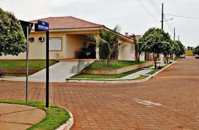 Casa com 8 quartos à venda na porto rico, zona rural, porto rico, 364364 m2 por r$ 1.600.000