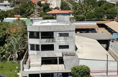 Apartamento com 3 quartos à venda na porto rico, porto rico resort residence, porto rico, 129 m2 por r$ 1.400.000