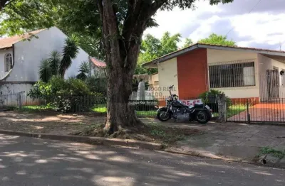 Terreno comercial à venda na rua josé do patrocínio, zona 04, maringá por r$ 1.050.000