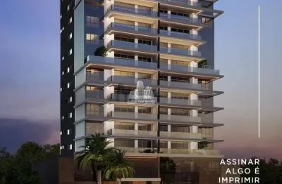 Apartamento com 3 quartos à venda na avenida tiradentes, zona 01, maringá, 250 m2 por r$ 4.740.380