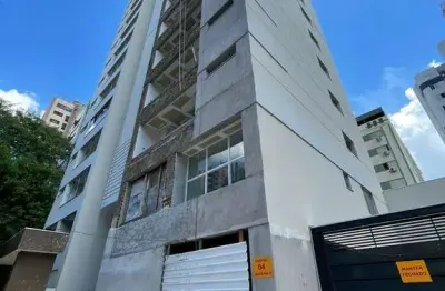 Conforto em cada detalhe - apartamento de alto padrão haus garten na zona 07, maringá!