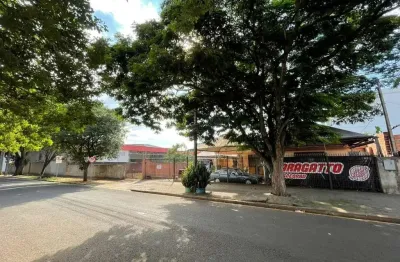 Terreno comercial à venda na Rua Santa Joaquina de Vedruna, 1345, Zona 05, Maringá
