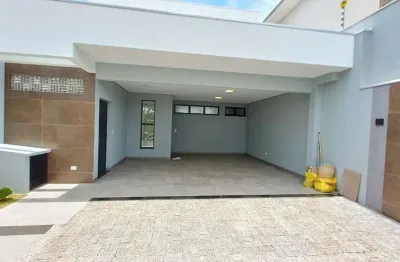 Casa com 3 quartos à venda na Rua Octávio Marchi, 638, Jardim Espanha, Maringá