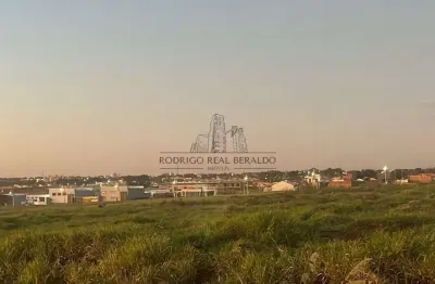 Terreno à venda na rua shimaju fujii, jardim willian, sarandi por r$ 125.000
