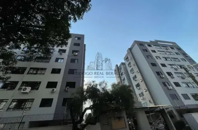 Apartamento com 3 quartos à venda na rua assunção, vila marumby, maringá, 84 m2 por r$ 450.000