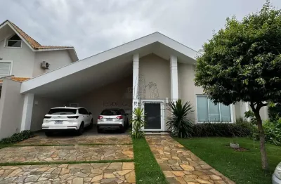 Casa em condomínio fechado com 4 quartos à venda na Rua Maringá, 540, Jardim Aclimação, Maringá
