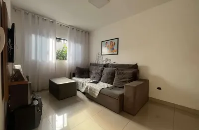 Casa com 3 quartos à venda na Rua Pioneira Shirley Moreschi Planas, Jardim São Paulo, Maringá