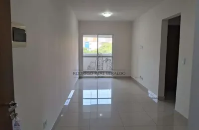 Apartamento com 2 quartos à venda na Rua Osvaldo Cruz, Zona 07, Maringá