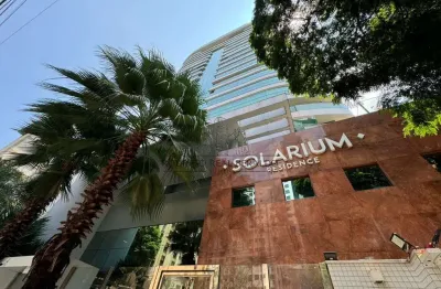 Apartamento com 5 quartos à venda na rua arthur thomas, zona 01, maringá, 329 m2 por r$ 3.600.000