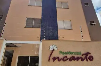 Apartamento com 2 quartos para alugar na Rua Campos Sales, Zona 07, Maringá