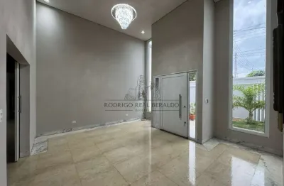 Casa com 4 quartos à venda na rua genesio vernaschi, centro, rosana, 450 m2 por r$ 2.700.000