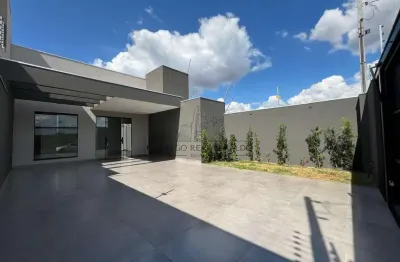 Casa com 3 quartos à venda na rua pioneira nair bueno da fonseca, jardim novo paulista, maringá, 92 m2 por r$ 399.000